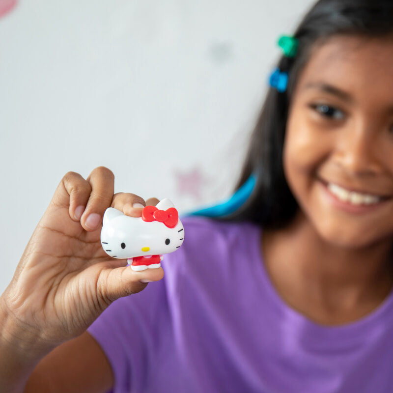 Mash’ems Hello Kitty - US 2615
