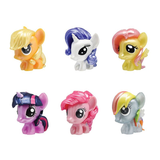 Mash’ems My Little Pony™ - US 4952