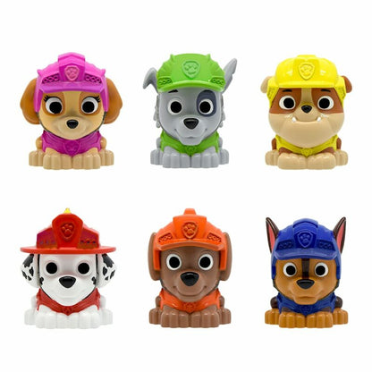 Mash’ems Paw Patrol™ - US 5684