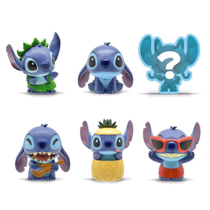 Mash’ems Stitch - US 9527