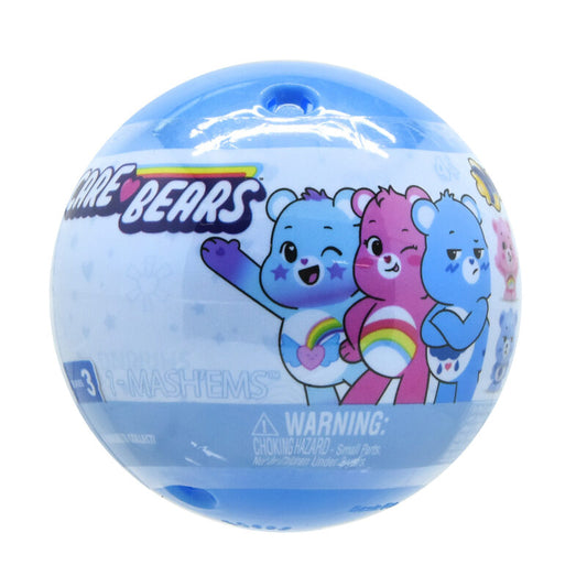 Mash’ems Care Bears - US 6084