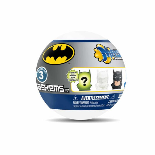 Mash’ems Batman™ - US 2109