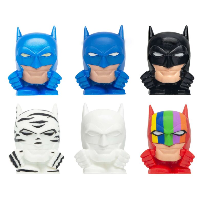 Mash’ems Batman™ - US 2109