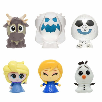 Mash’ems Frozen™ - US 7474