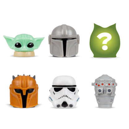 Mash’ems The Madalorian - US 7536