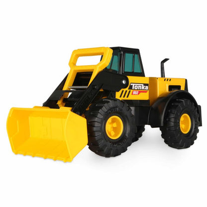 Tonka Front Loader - US 4434