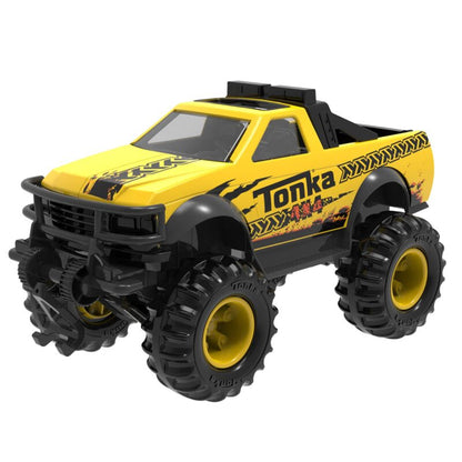 Tonka 4×4 Pickup - US 7482