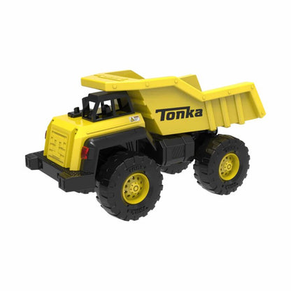 Tonka Mighty Metals Fleet - US 8066