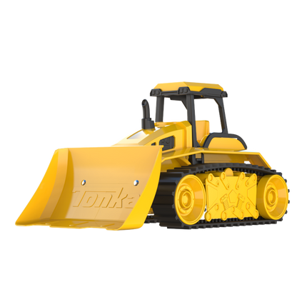 Tonka Steel Classics Assortment - US 6551