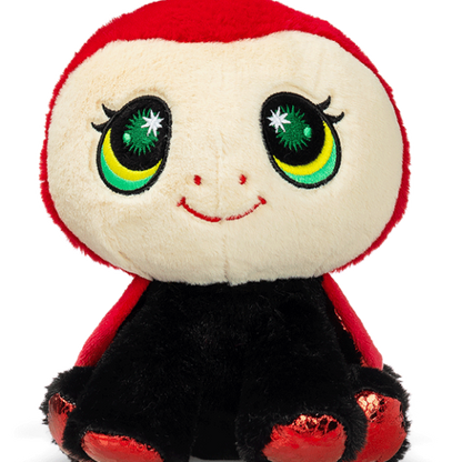 Littlest Pet Shop Cuddle Plush Pet - US 1143