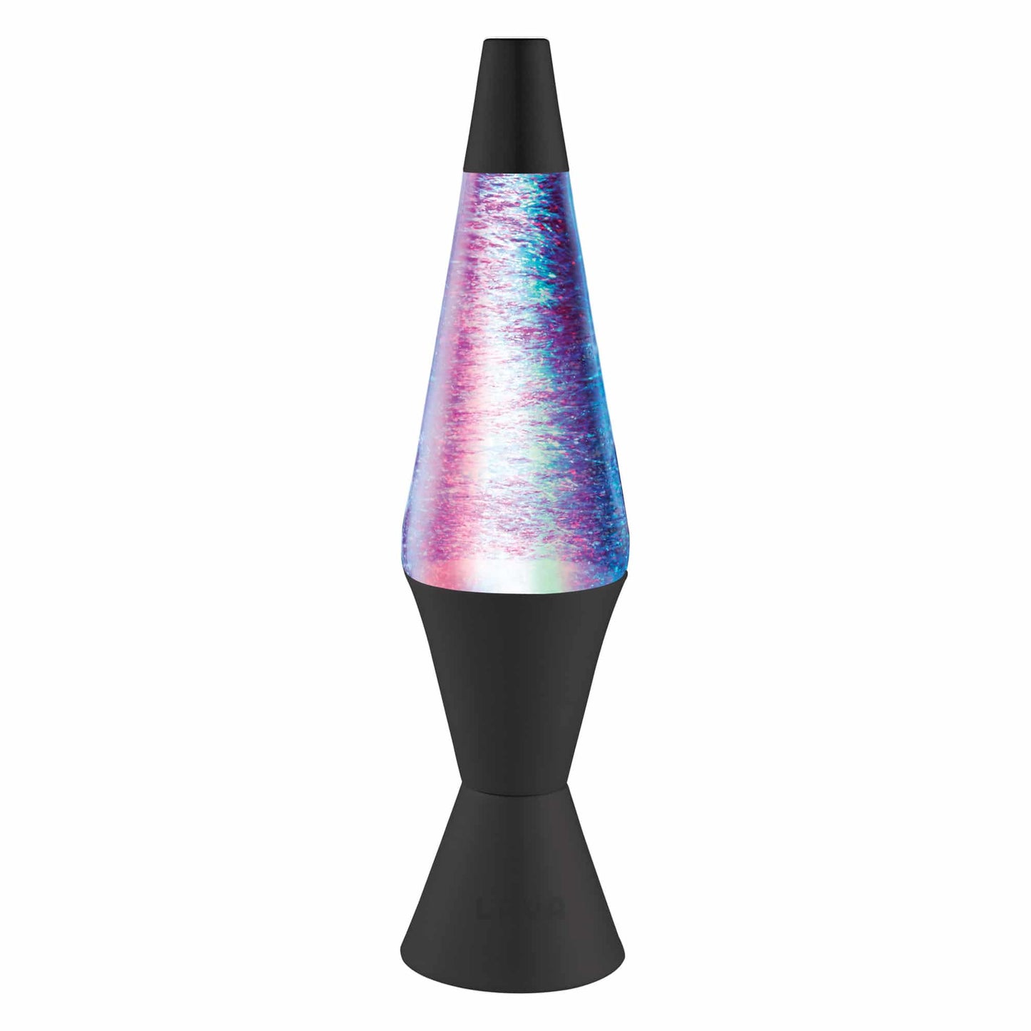 10” LAVA Lamp Vortex - US 6776