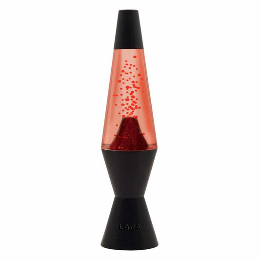 10” LAVA Lamp Volcano - US 1711