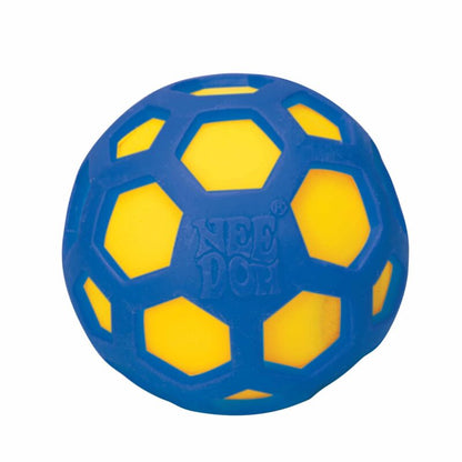 Atomic NeeDoh - US 6532