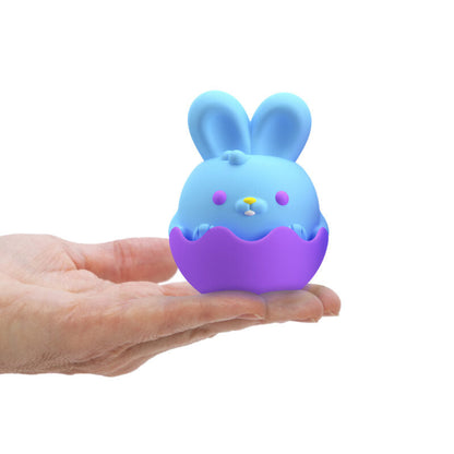NeeDoh Bunnies &amp; Chicks assortment - US 8950
