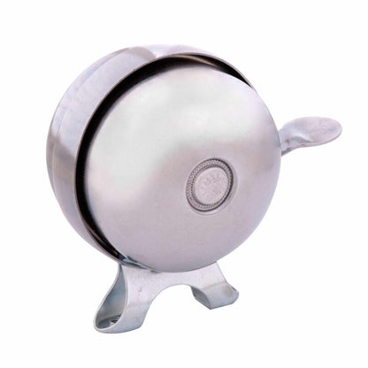 Bicycle Bell - US 3303