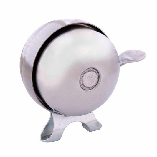 Bicycle Bell - US 3303