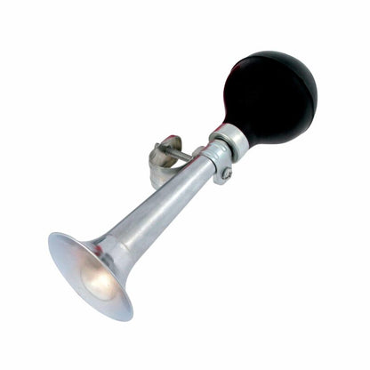 Bike Horn - US 9718