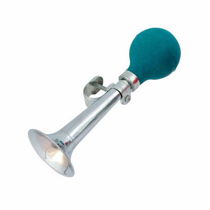 Bike Horn - US 9718