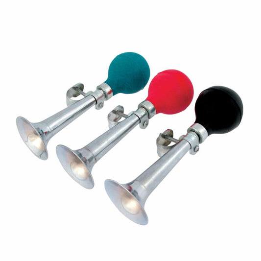 Bike Horn - US 9718