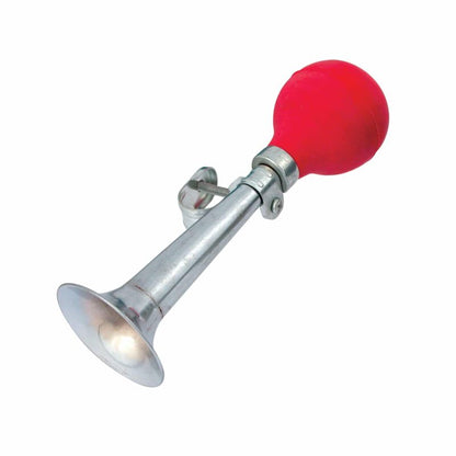 Bike Horn - US 9718
