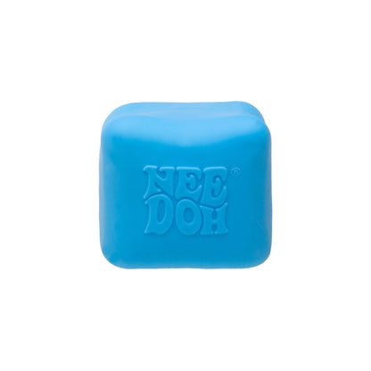 NeeDoh® Color Change Cube - US 6868