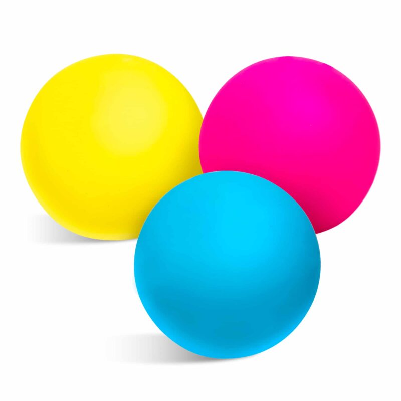 Color Changing NeeDoh - US 5810