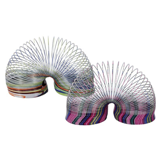 Groovy Sproing - US 4755