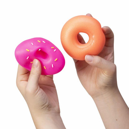 NeeDoh Dohnuts - US 2399