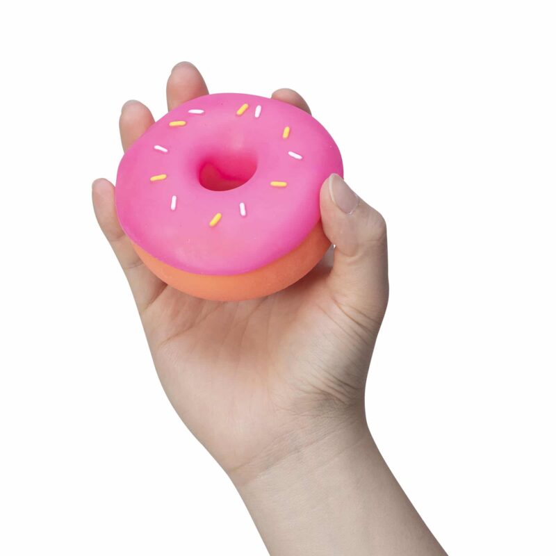 NeeDoh Dohnuts - US 2399