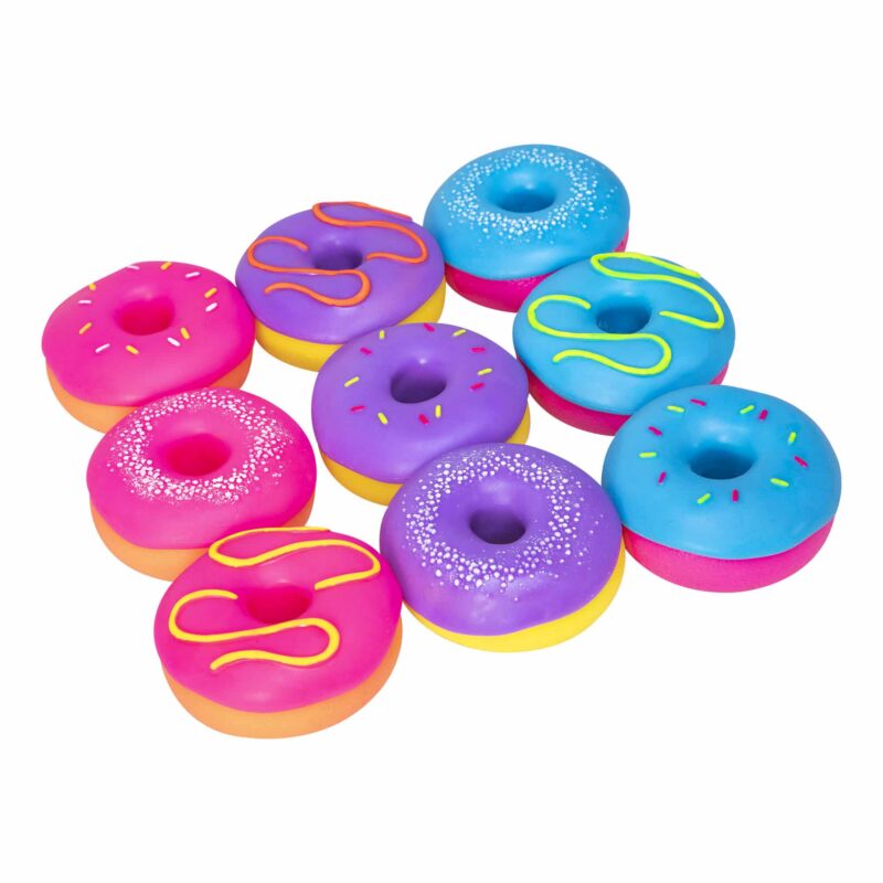 NeeDoh Dohnuts - US 2399