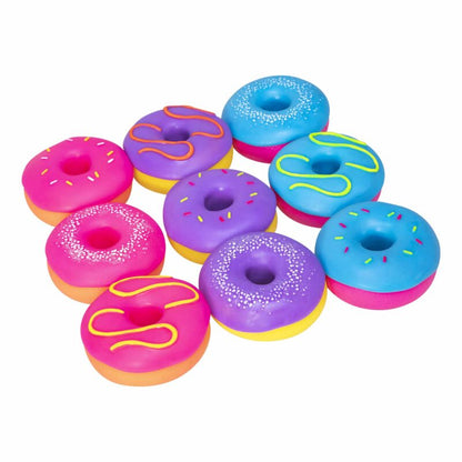 NeeDoh Dohnuts - US 2399