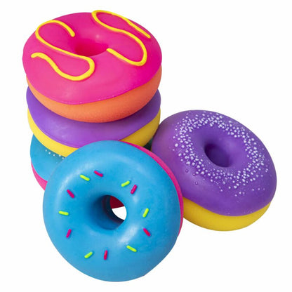 NeeDoh Dohnuts - US 2399