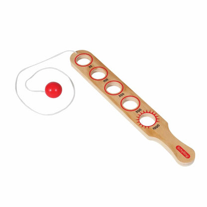 Flip Stick - US 7759