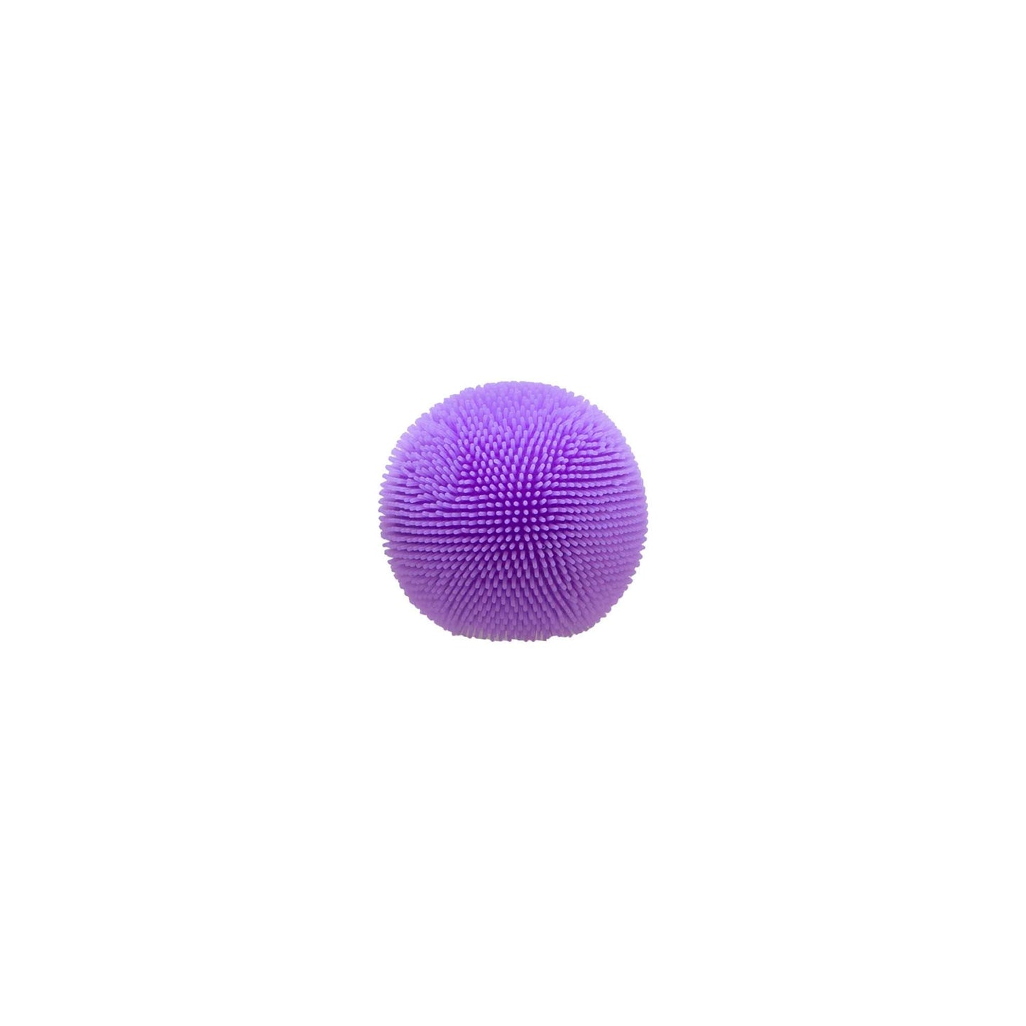 Teenie NeeDoh® Fuzz Ball - US 8710