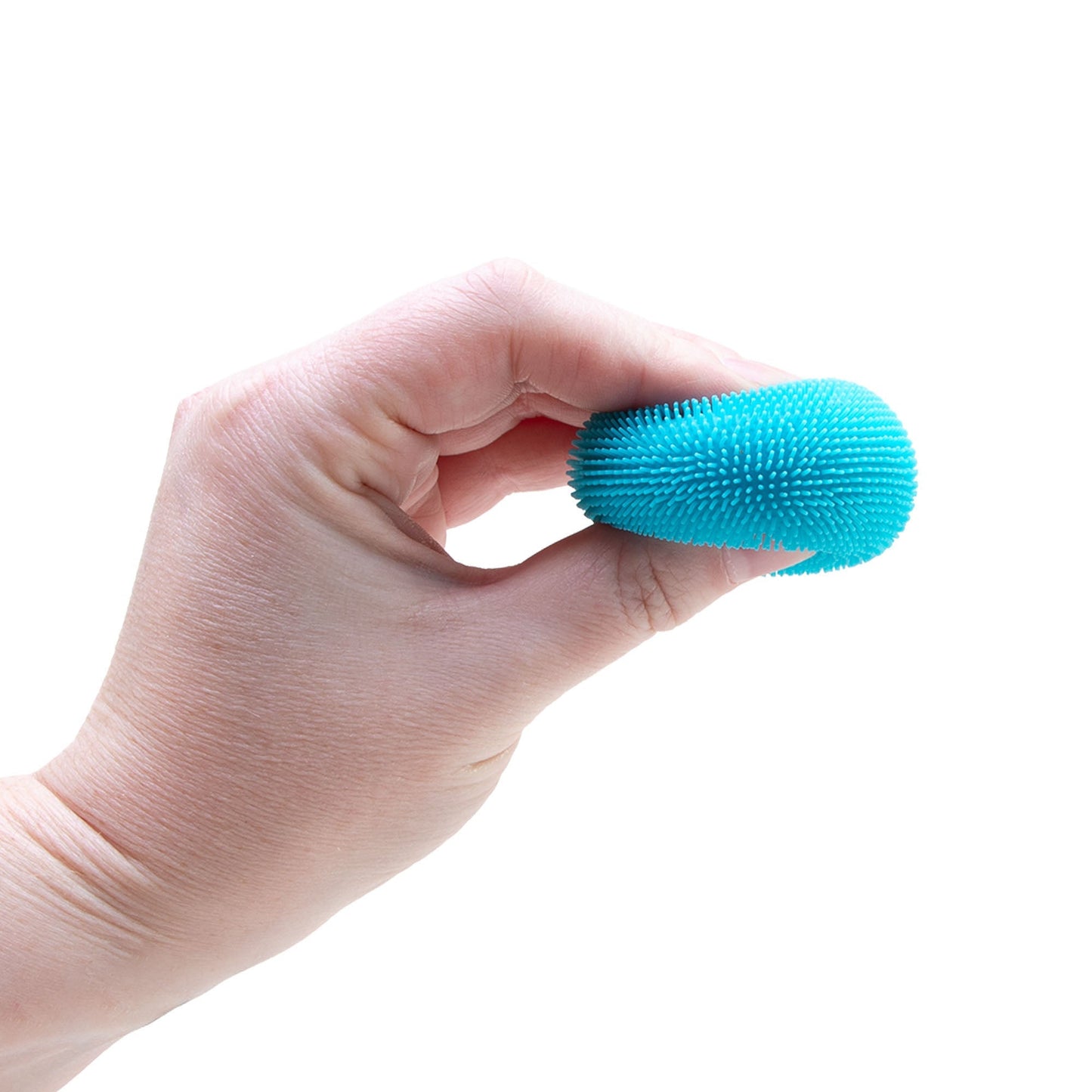 Teenie NeeDoh® Fuzz Ball - US 8710