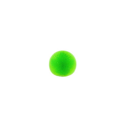 Teenie NeeDoh® Fuzz Ball - US 8710