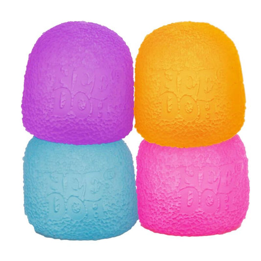 NeeDoh Gumdrop - US 1381