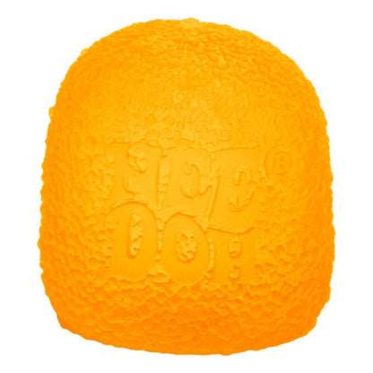 NeeDoh Gumdrop - US 1381