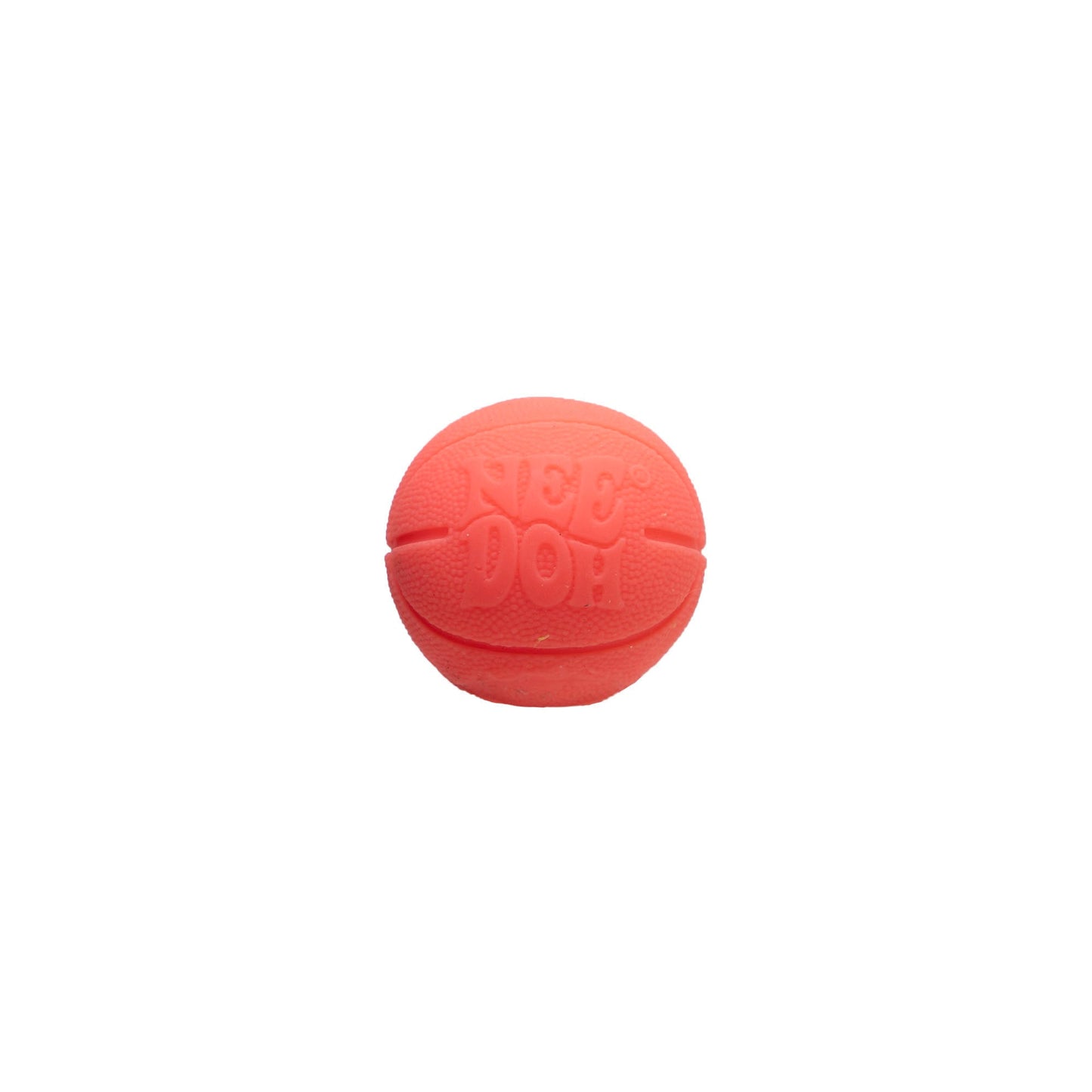 Teenie NeeDoh® Hot Shots Multipack - US 7559