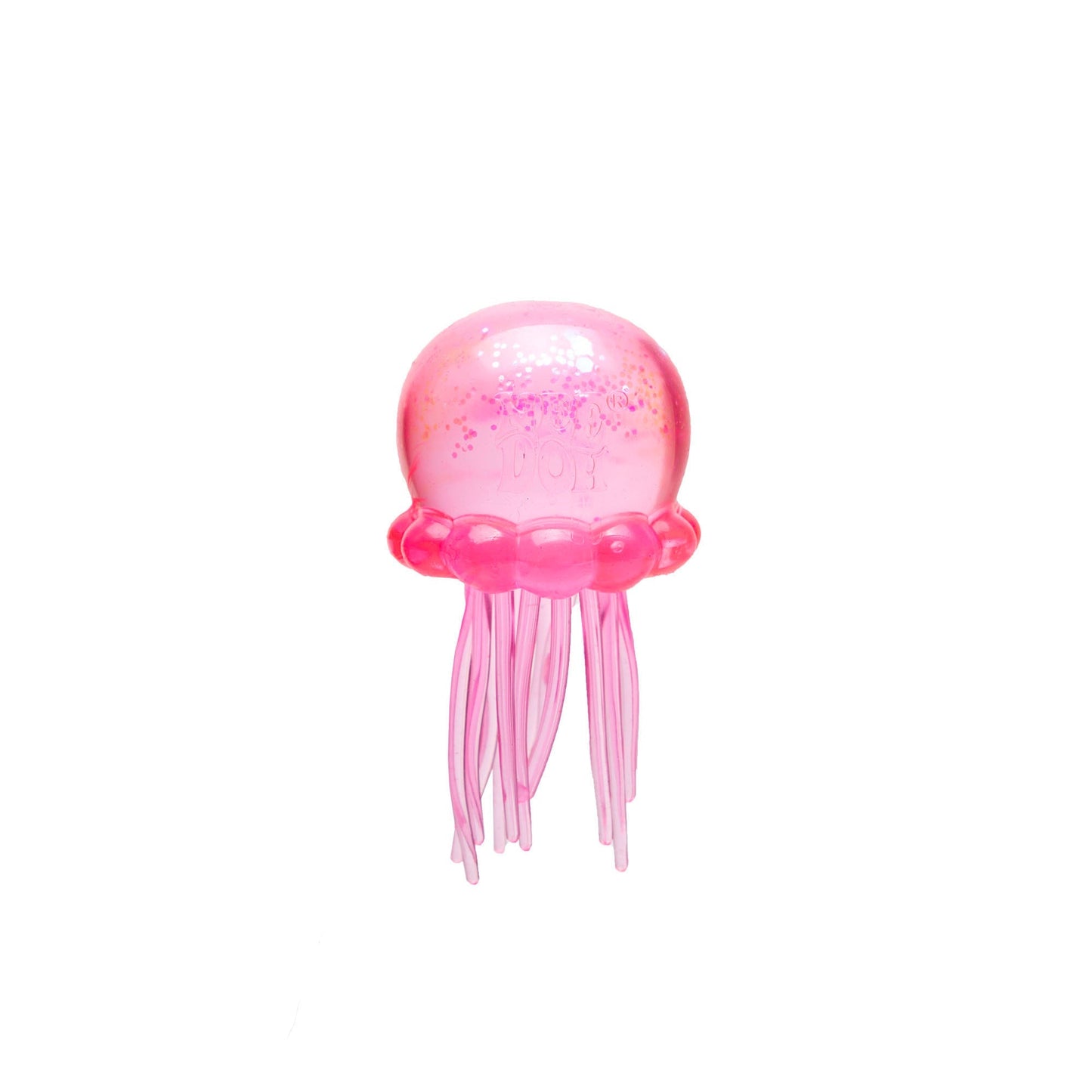 NeeDoh® Jelly Squish - US 6065
