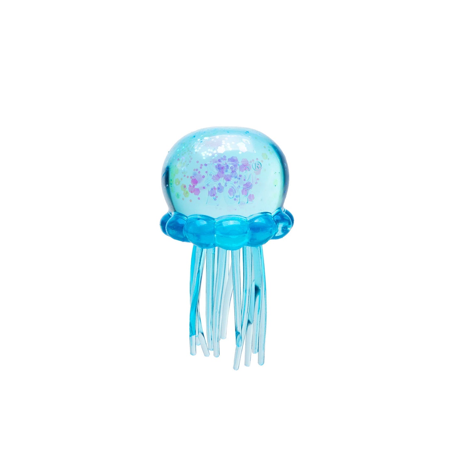 NeeDoh® Jelly Squish - US 6065