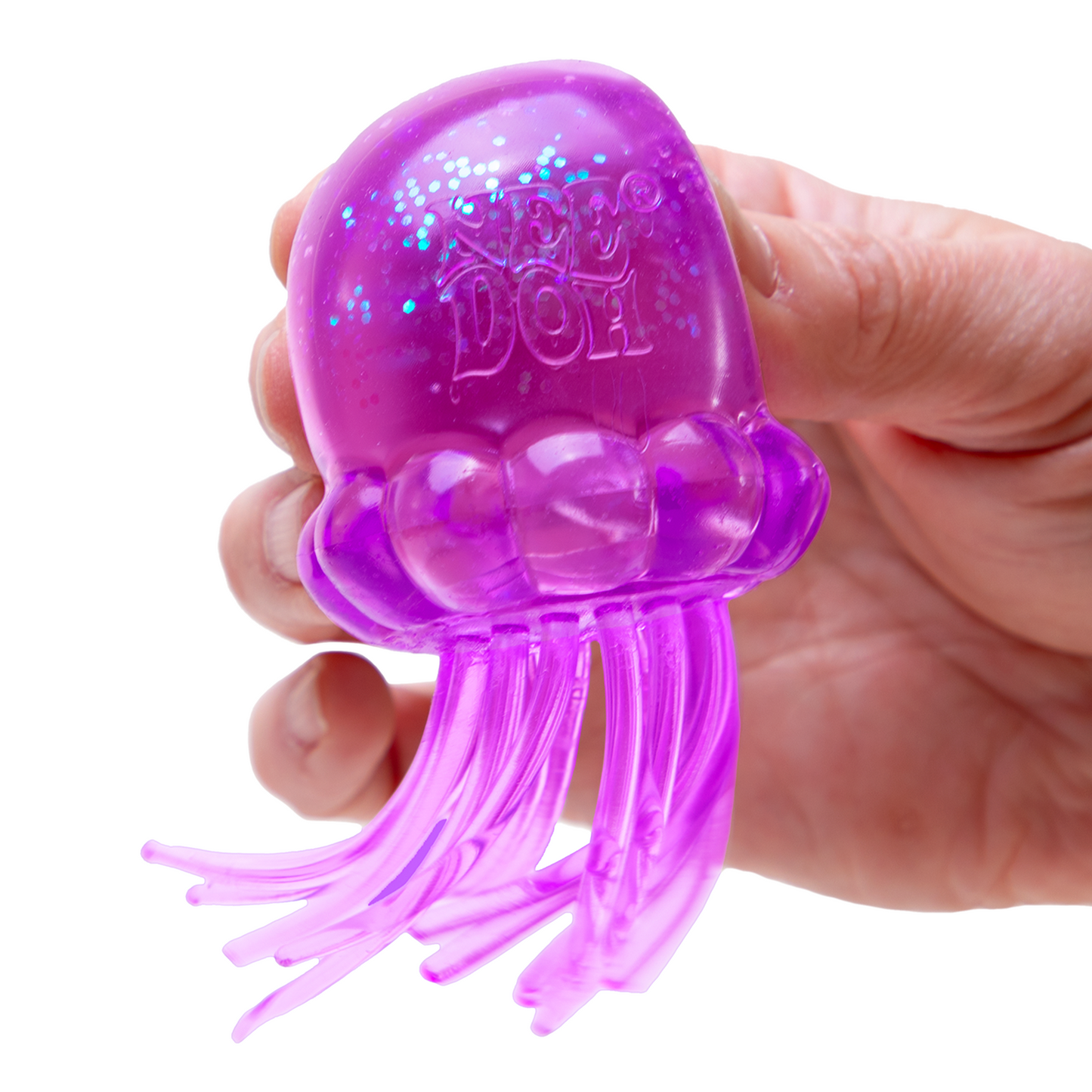 NeeDoh® Jelly Squish - US 6065