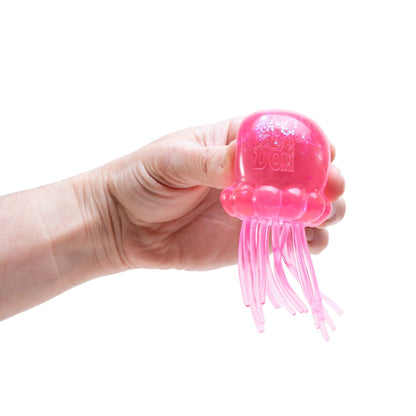 NeeDoh® Jelly Squish - US 6065