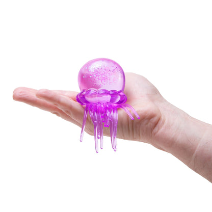 NeeDoh® Jelly Squish - US 6065