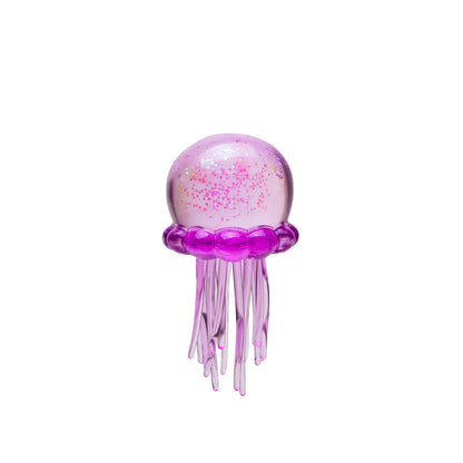 NeeDoh® Jelly Squish - US 6065