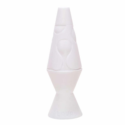 Led LAVA Lamp - US 5879
