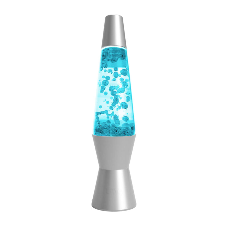 Make Your Own Lava Lamp - US 8962