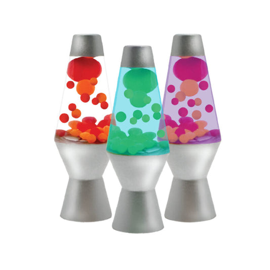 LAVA Squish N’ Flow - US 6994