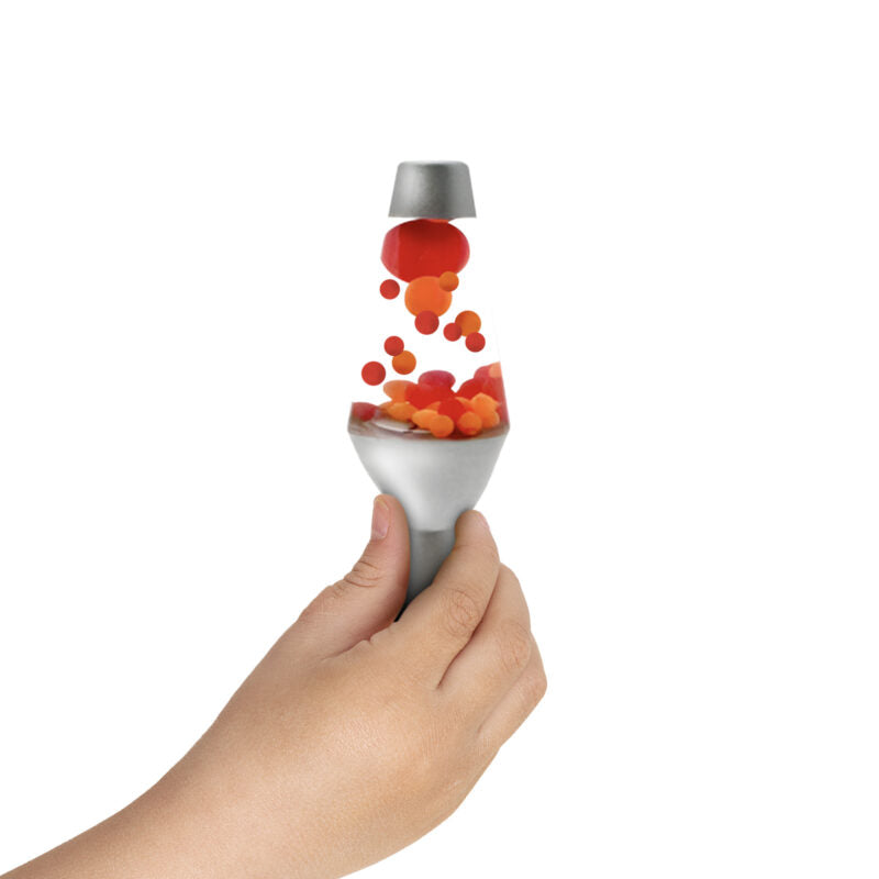 LAVA Squish N’ Flow - US 6994
