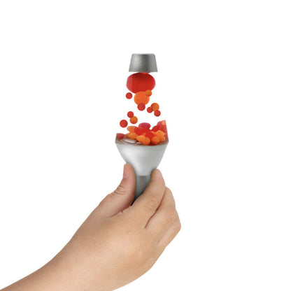 LAVA Squish N’ Flow - US 6994